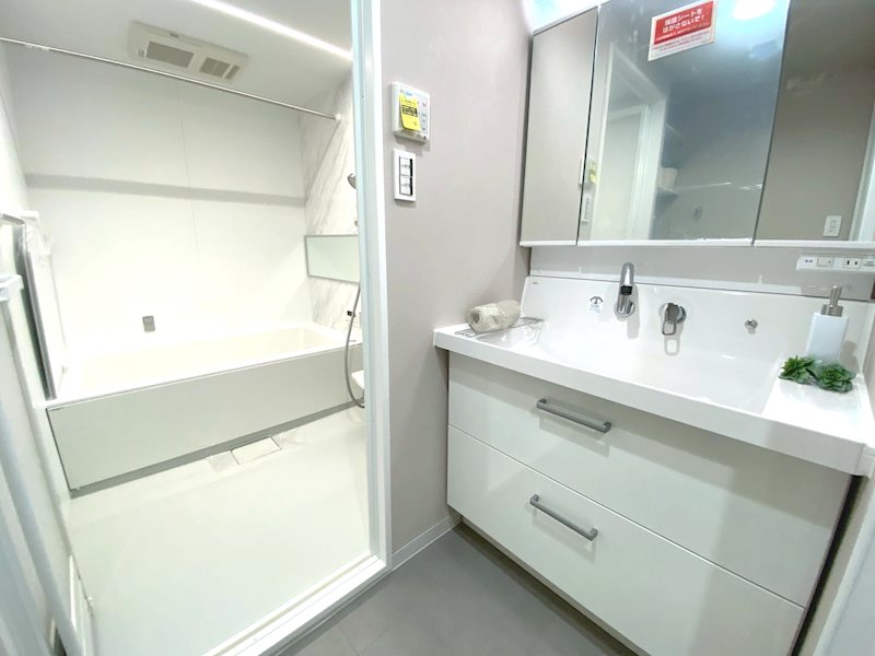 アドリーム交野 その他