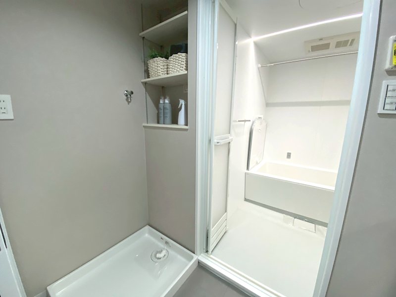 アドリーム交野 その他