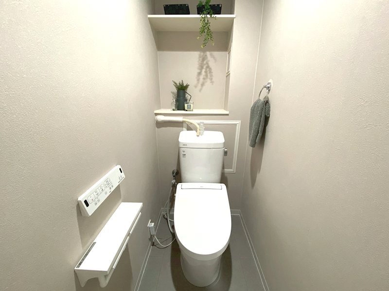 アドリーム交野 その他