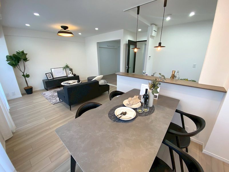 アドリーム交野 その他