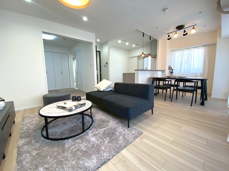 アドリーム交野 その他