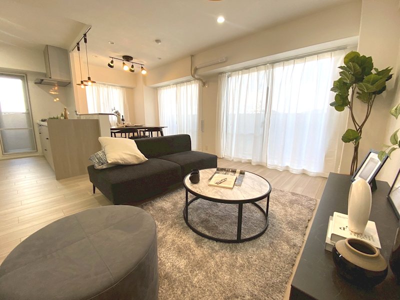 アドリーム交野 その他