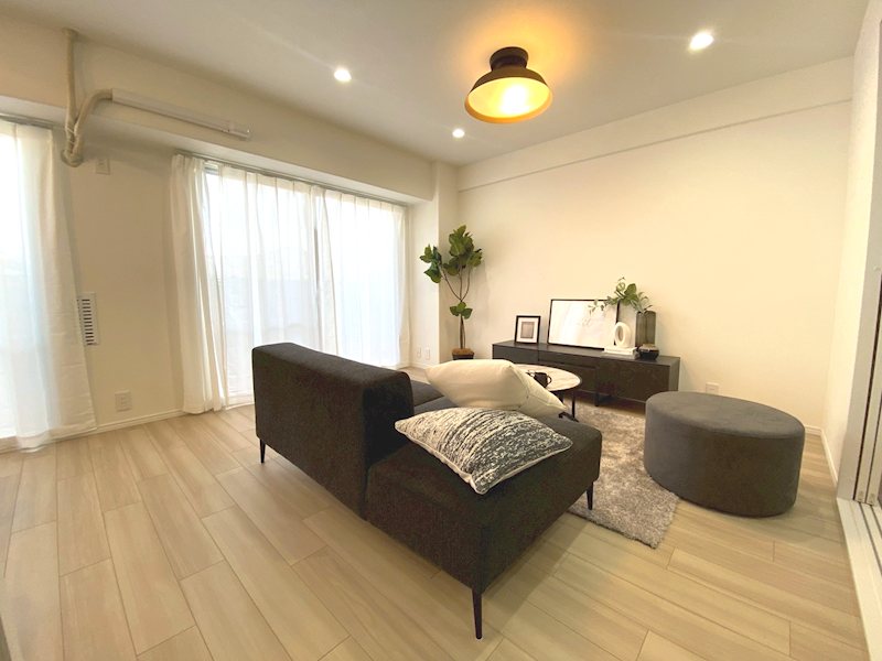 アドリーム交野 その他