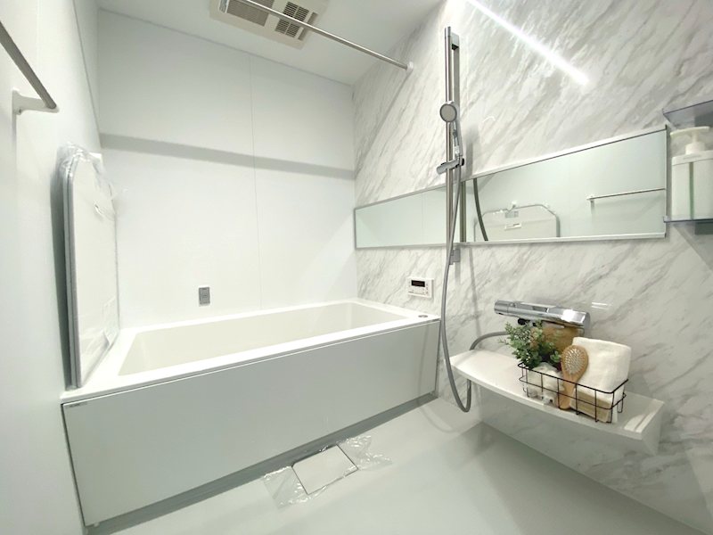 アドリーム交野 その他