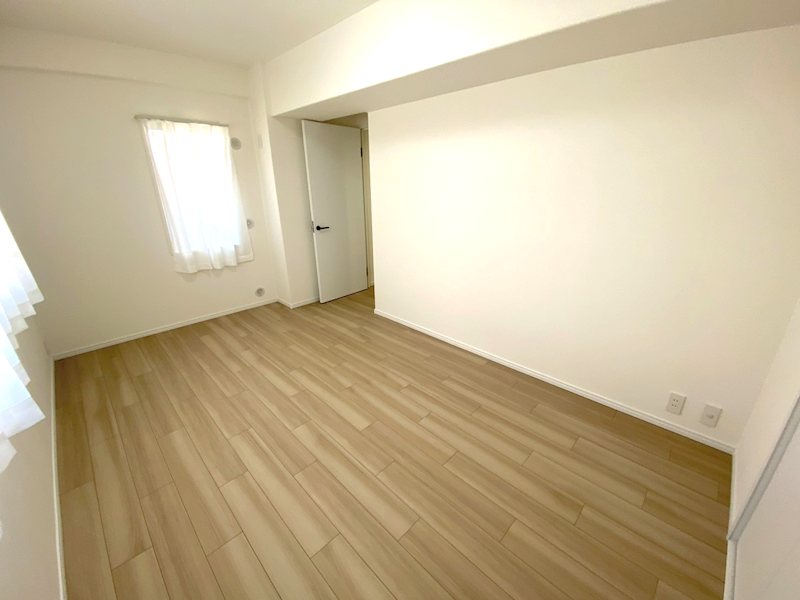 アドリーム交野 その他