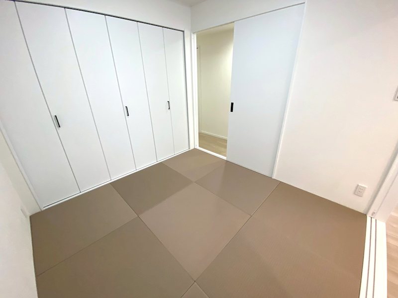 アドリーム交野 その他