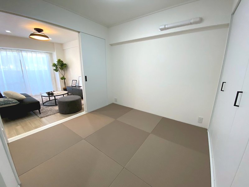 アドリーム交野 その他