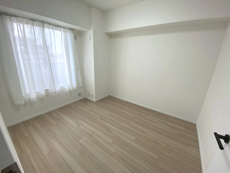 アドリーム交野 その他