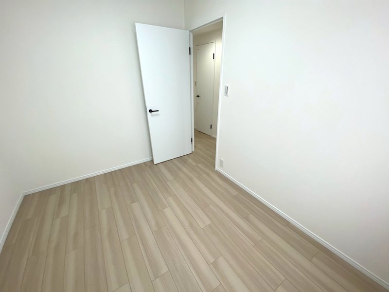 アドリーム交野 その他