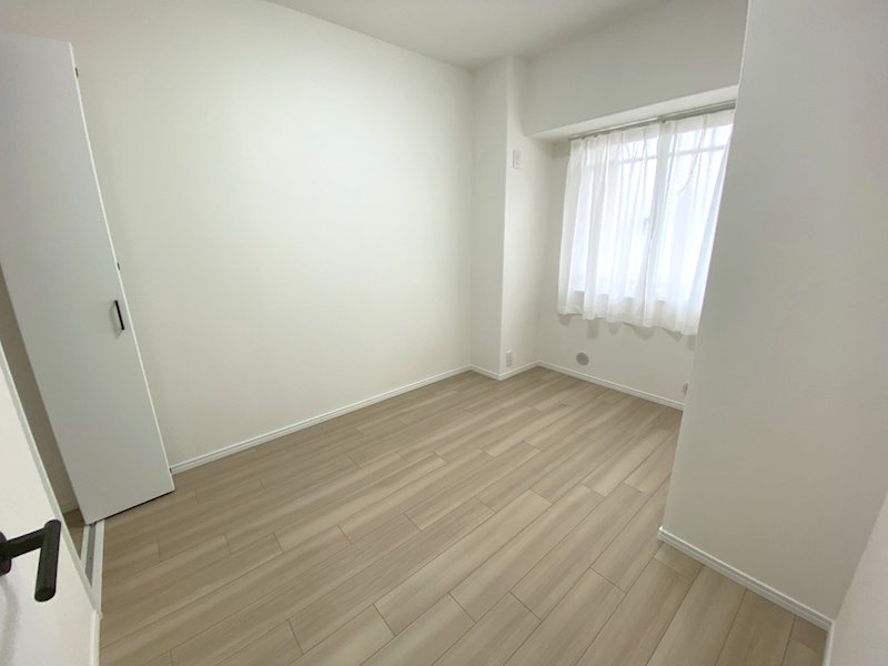 アドリーム交野 その他