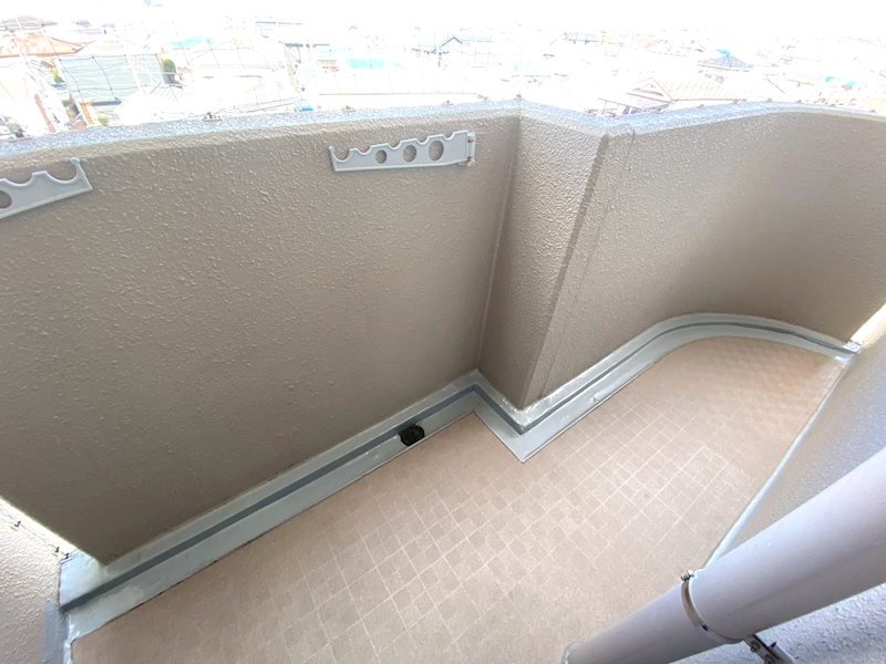 アドリーム交野 その他