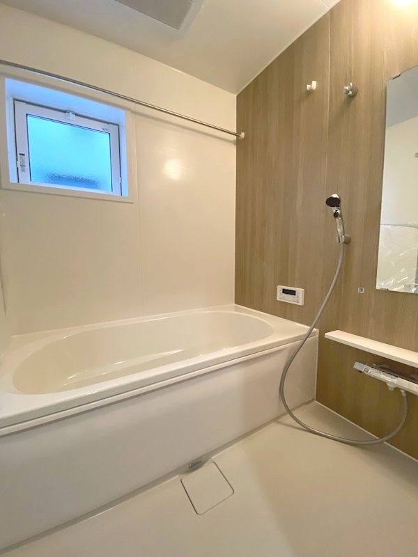 渚東町BloomingGarden全2棟新規分譲住宅2号棟 その他