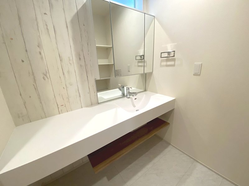 渚東町BloomingGarden全2棟新規分譲住宅2号棟 その他