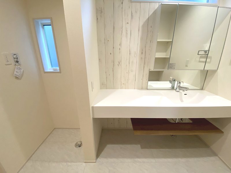 渚東町BloomingGarden全2棟新規分譲住宅2号棟 その他