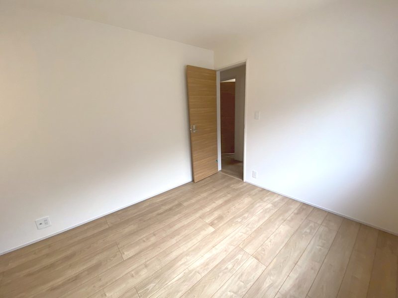 渚東町BloomingGarden全2棟新規分譲住宅2号棟 その他