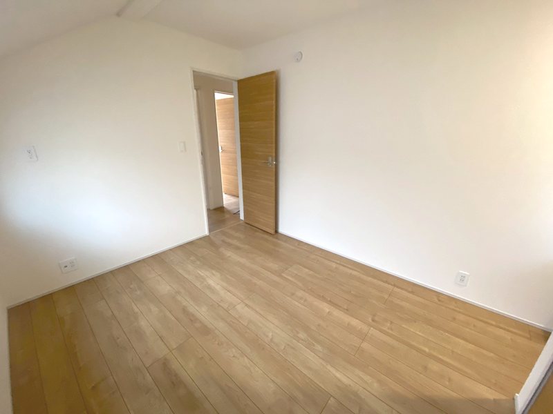 渚東町BloomingGarden全2棟新規分譲住宅2号棟 その他