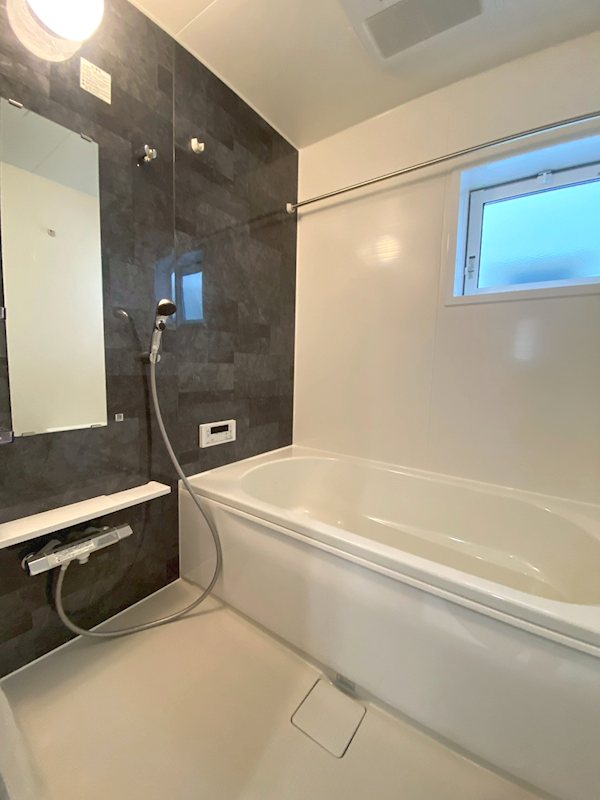 渚東町BloomingGarden全2棟新規分譲住宅1号棟 その他