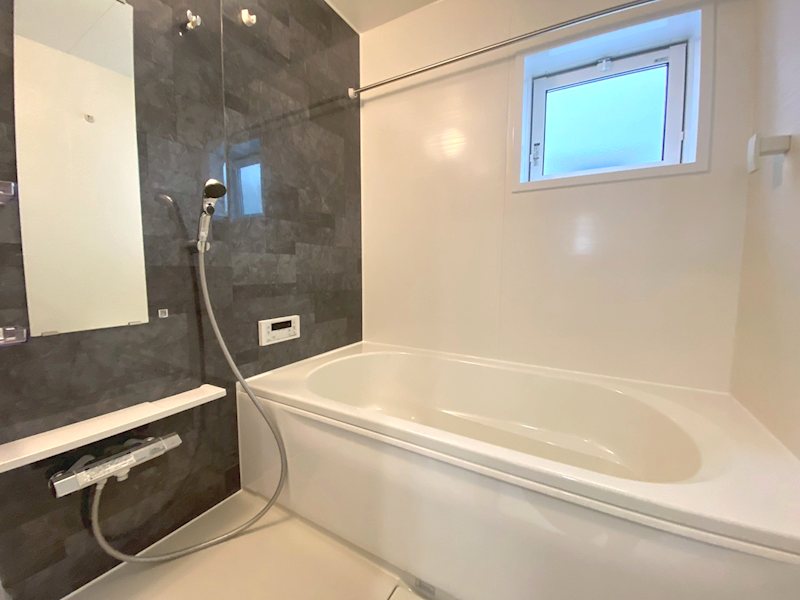 渚東町BloomingGarden全2棟新規分譲住宅1号棟 その他