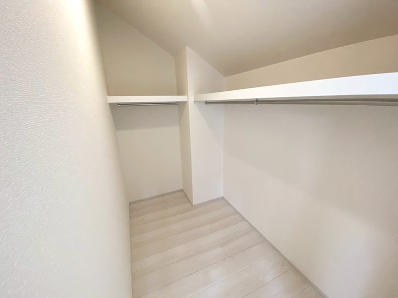 渚東町BloomingGarden全2棟新規分譲住宅1号棟 その他