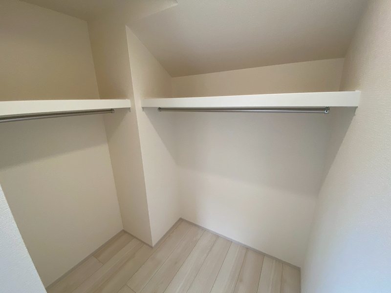 渚東町BloomingGarden全2棟新規分譲住宅1号棟 その他