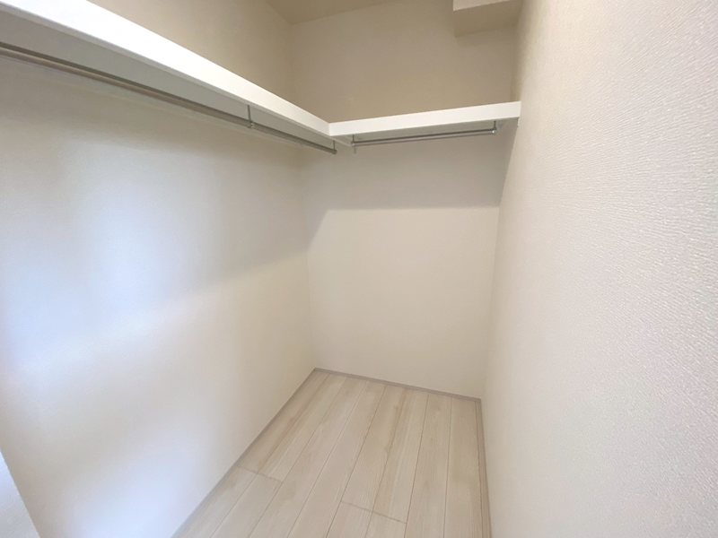 渚東町BloomingGarden全2棟新規分譲住宅1号棟 その他