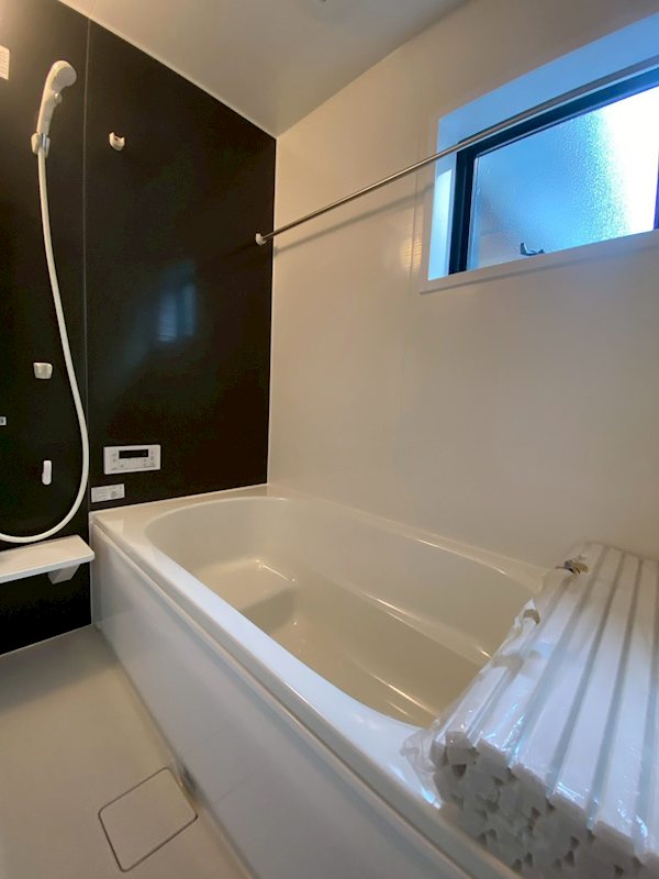 渚東町LiveleGardenS限定1邸新築分譲住宅 その他