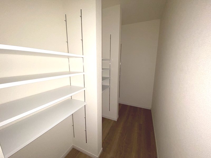 渚東町LiveleGardenS限定1邸新築分譲住宅 その他