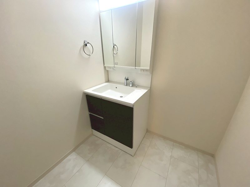 渚東町LiveleGardenS限定1邸新築分譲住宅 その他