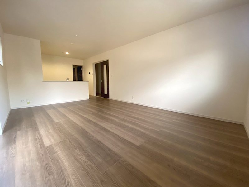 渚東町LiveleGardenS限定1邸新築分譲住宅 その他