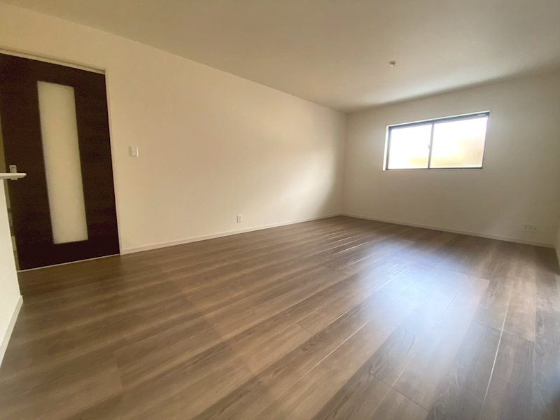 渚東町LiveleGardenS限定1邸新築分譲住宅 その他