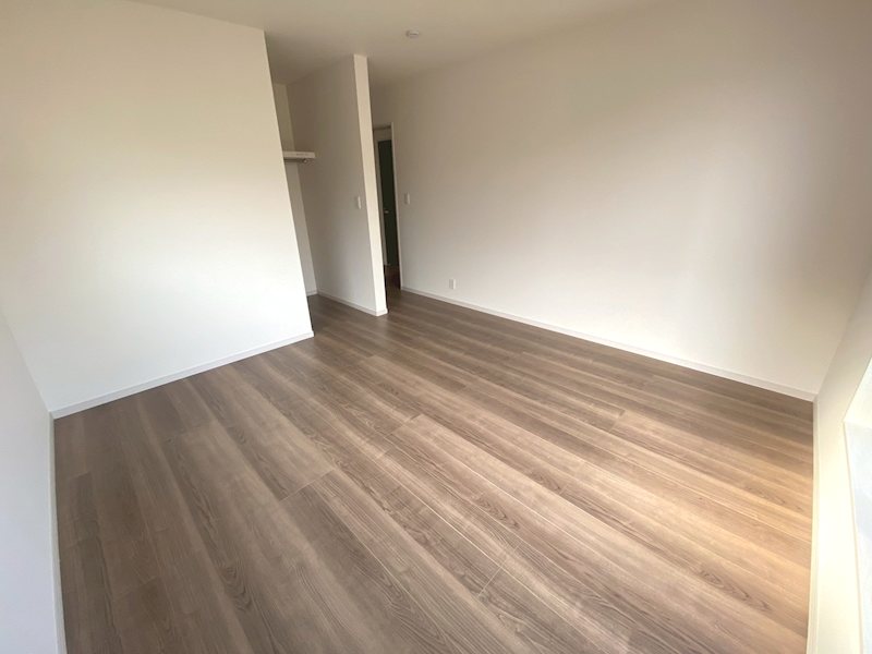 渚東町LiveleGardenS限定1邸新築分譲住宅 その他