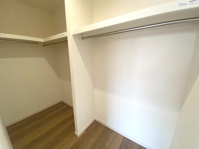 渚東町LiveleGardenS限定1邸新築分譲住宅 その他