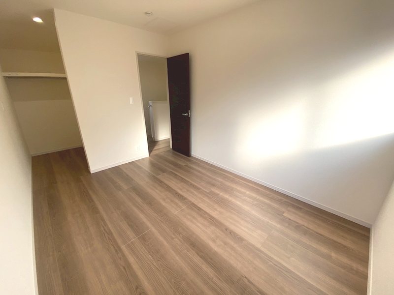 渚東町LiveleGardenS限定1邸新築分譲住宅 その他