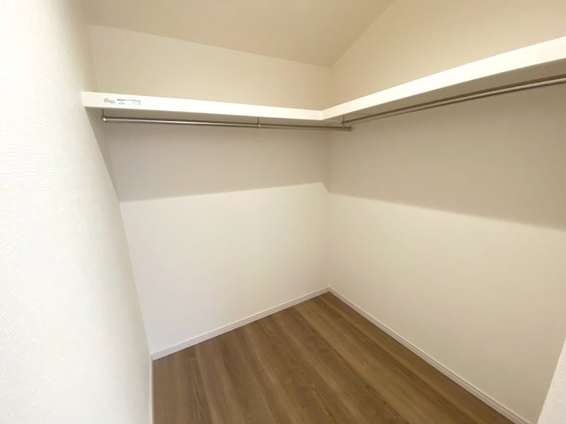 渚東町LiveleGardenS限定1邸新築分譲住宅 その他