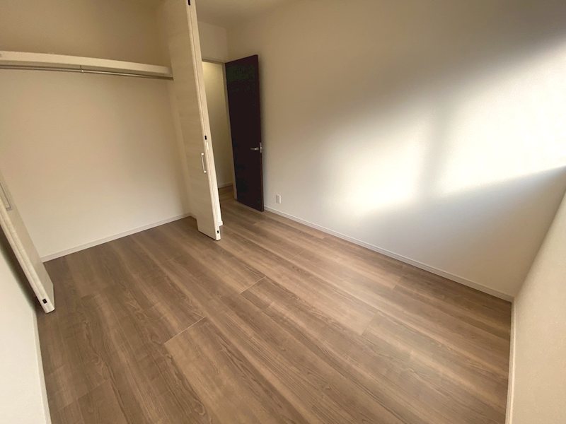 渚東町LiveleGardenS限定1邸新築分譲住宅 その他