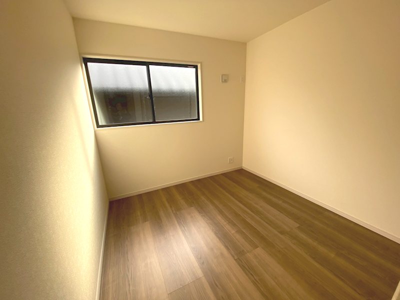 渚東町LiveleGardenS限定1邸新築分譲住宅 その他