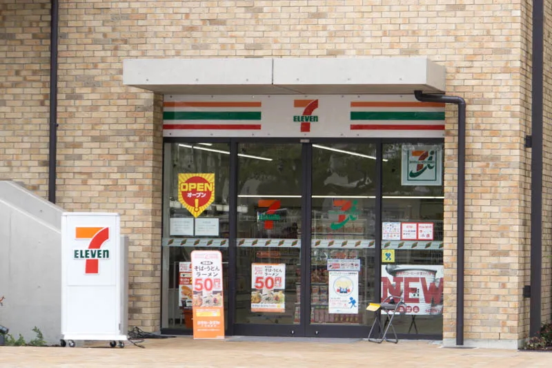 渚東町LiveleGardenS限定1邸新築分譲住宅 周辺画像3