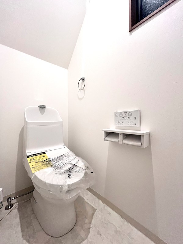 茨木市大同町　新築一戸建 その他