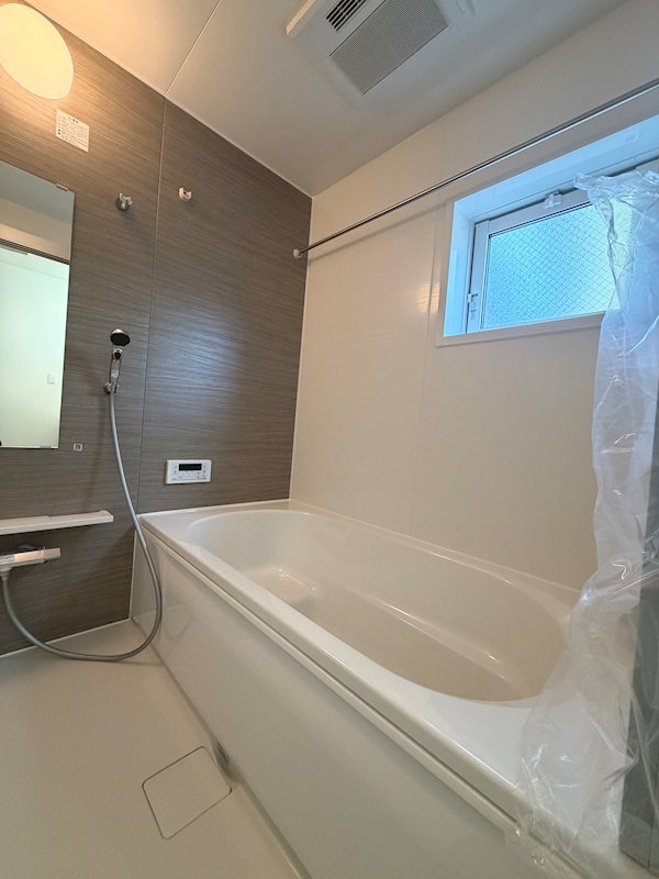 高野道1丁目BloomingGarden全8棟新規分譲住宅6号棟 その他