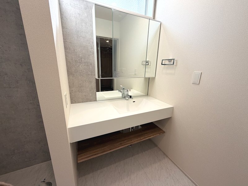 高野道1丁目BloomingGarden全8棟新規分譲住宅6号棟 その他