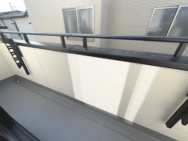 高野道1丁目BloomingGarden全8棟新規分譲住宅6号棟 その他