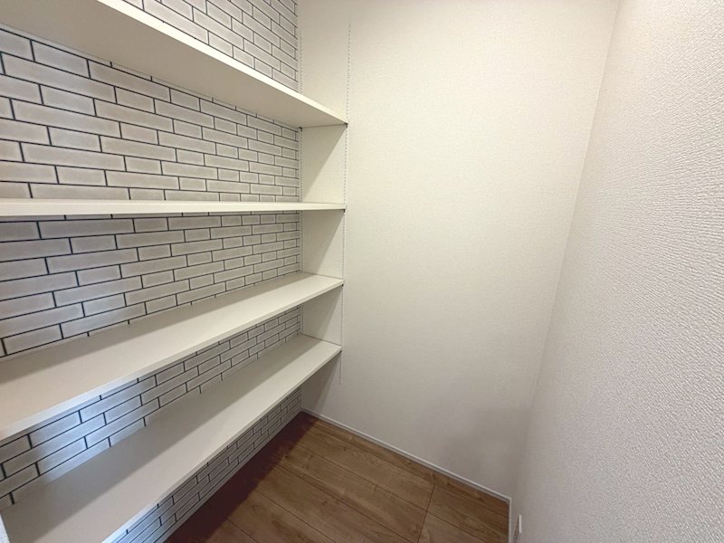 高野道1丁目BloomingGarden全8棟新規分譲住宅7号棟 その他