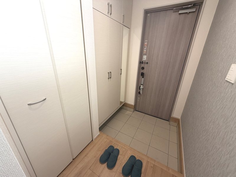 高野道1丁目BloomingGarden全8棟新規分譲住宅7号棟 その他