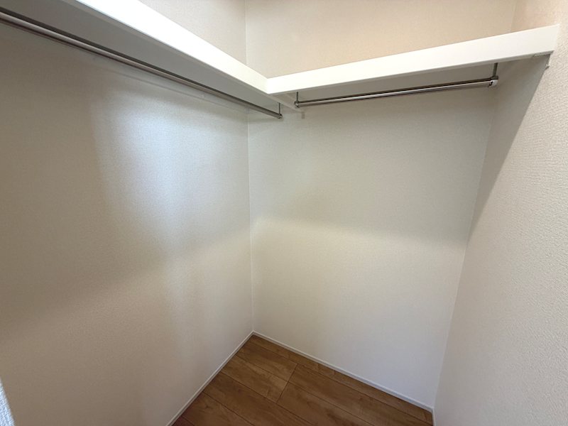 高野道1丁目BloomingGarden全8棟新規分譲住宅7号棟 その他