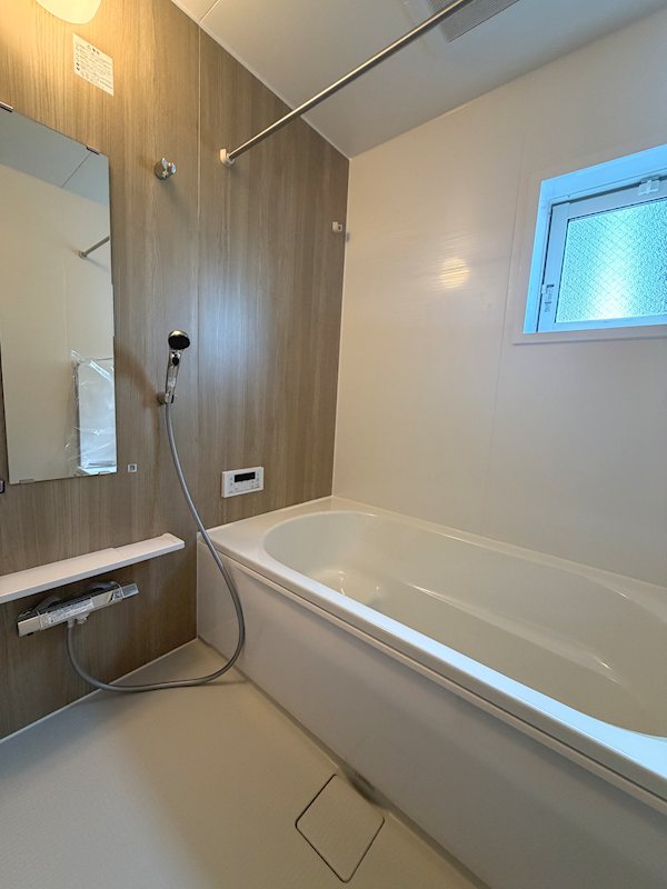 高野道1丁目BloomingGarden全8棟新規分譲住宅5号棟 その他