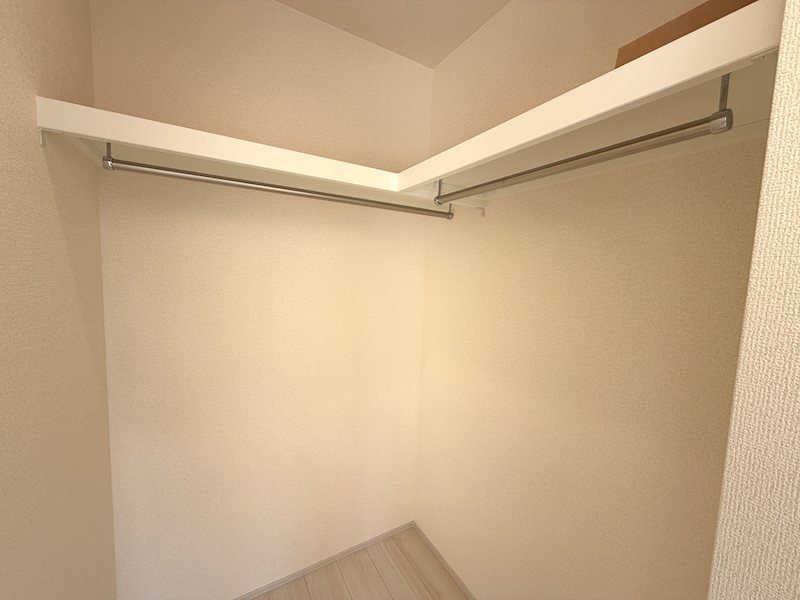 高野道1丁目BloomingGarden全8棟新規分譲住宅5号棟 その他