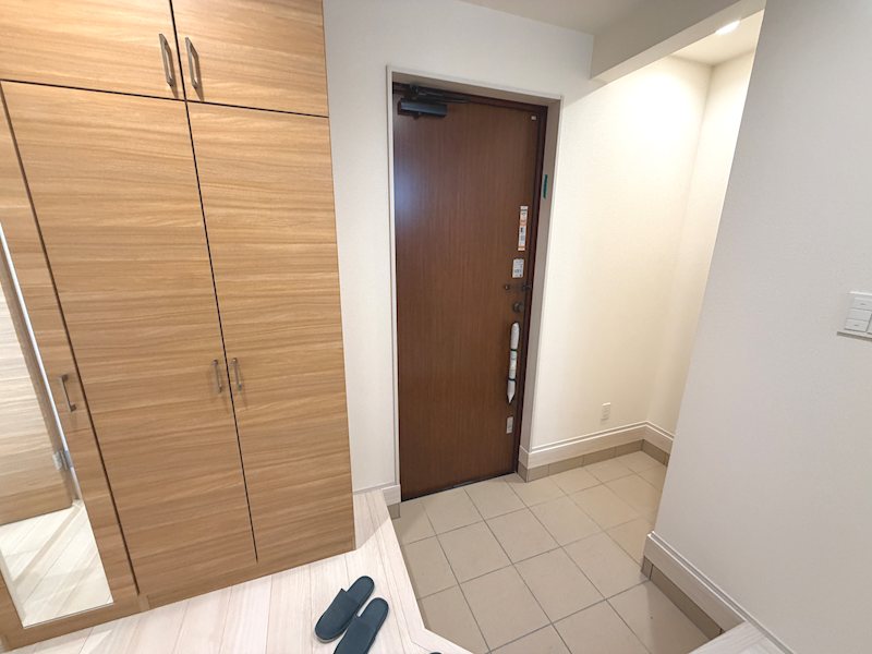 高野道1丁目BloomingGarden全8棟新規分譲住宅5号棟 その他