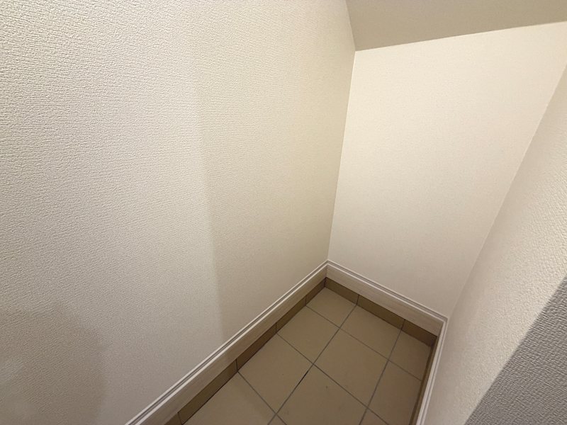 高野道1丁目BloomingGarden全8棟新規分譲住宅5号棟 その他