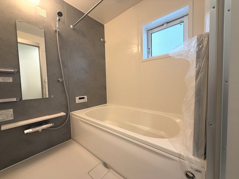 高野道1丁目BloomingGarden全8棟新規分譲住宅8号棟 その他