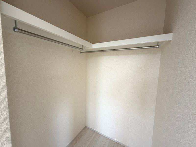 高野道1丁目BloomingGarden全8棟新規分譲住宅8号棟 その他